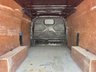 USED 2018 68 FORD TRANSIT CUSTOM 2.0 280 EcoBlue Limited Panel Van 5dr Diesel Manual L1 H1 Euro 6 (130 ps) 