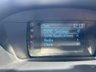USED 2013 13 FORD KUGA 2.0 TDCi Zetec SUV 5dr Diesel Manual AWD Euro 5 (140 ps) * BLACK PACK + TOW BAR *