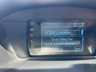 USED 2013 13 FORD KUGA 2.0 TDCi Zetec SUV 5dr Diesel Manual AWD Euro 5 (140 ps) * BLACK PACK + TOW BAR *