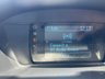 USED 2013 13 FORD KUGA 2.0 TDCi Zetec SUV 5dr Diesel Manual AWD Euro 5 (140 ps) * BLACK PACK + TOW BAR *