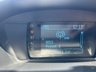 USED 2013 13 FORD KUGA 2.0 TDCi Zetec SUV 5dr Diesel Manual AWD Euro 5 (140 ps) * BLACK PACK + TOW BAR *