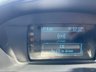 USED 2013 13 FORD KUGA 2.0 TDCi Zetec SUV 5dr Diesel Manual AWD Euro 5 (140 ps) * BLACK PACK + TOW BAR *