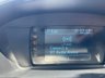 USED 2013 13 FORD KUGA 2.0 TDCi Zetec SUV 5dr Diesel Manual AWD Euro 5 (140 ps) * BLACK PACK + TOW BAR *
