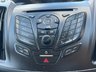 USED 2013 13 FORD KUGA 2.0 TDCi Zetec SUV 5dr Diesel Manual AWD Euro 5 (140 ps) * BLACK PACK + TOW BAR *