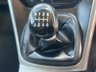 USED 2013 13 FORD KUGA 2.0 TDCi Zetec SUV 5dr Diesel Manual AWD Euro 5 (140 ps) * BLACK PACK + TOW BAR *