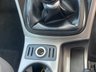 USED 2013 13 FORD KUGA 2.0 TDCi Zetec SUV 5dr Diesel Manual AWD Euro 5 (140 ps) * BLACK PACK + TOW BAR *