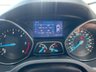 USED 2013 13 FORD KUGA 2.0 TDCi Zetec SUV 5dr Diesel Manual AWD Euro 5 (140 ps) * BLACK PACK + TOW BAR *