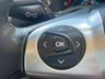 USED 2013 13 FORD KUGA 2.0 TDCi Zetec SUV 5dr Diesel Manual AWD Euro 5 (140 ps) * BLACK PACK + TOW BAR *
