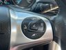USED 2013 13 FORD KUGA 2.0 TDCi Zetec SUV 5dr Diesel Manual AWD Euro 5 (140 ps) * BLACK PACK + TOW BAR *