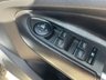 USED 2013 13 FORD KUGA 2.0 TDCi Zetec SUV 5dr Diesel Manual AWD Euro 5 (140 ps) * BLACK PACK + TOW BAR *