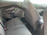 USED 2013 13 FORD KUGA 2.0 TDCi Zetec SUV 5dr Diesel Manual AWD Euro 5 (140 ps) * BLACK PACK + TOW BAR *