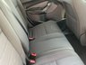 USED 2013 13 FORD KUGA 2.0 TDCi Zetec SUV 5dr Diesel Manual AWD Euro 5 (140 ps) * BLACK PACK + TOW BAR *