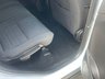 USED 2013 13 FORD KUGA 2.0 TDCi Zetec SUV 5dr Diesel Manual AWD Euro 5 (140 ps) * BLACK PACK + TOW BAR *