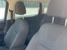 USED 2013 13 FORD KUGA 2.0 TDCi Zetec SUV 5dr Diesel Manual AWD Euro 5 (140 ps) * BLACK PACK + TOW BAR *
