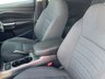USED 2013 13 FORD KUGA 2.0 TDCi Zetec SUV 5dr Diesel Manual AWD Euro 5 (140 ps) * BLACK PACK + TOW BAR *