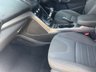 USED 2013 13 FORD KUGA 2.0 TDCi Zetec SUV 5dr Diesel Manual AWD Euro 5 (140 ps) * BLACK PACK + TOW BAR *
