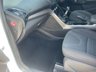 USED 2013 13 FORD KUGA 2.0 TDCi Zetec SUV 5dr Diesel Manual AWD Euro 5 (140 ps) * BLACK PACK + TOW BAR *