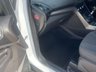 USED 2013 13 FORD KUGA 2.0 TDCi Zetec SUV 5dr Diesel Manual AWD Euro 5 (140 ps) * BLACK PACK + TOW BAR *