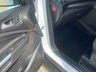 USED 2013 13 FORD KUGA 2.0 TDCi Zetec SUV 5dr Diesel Manual AWD Euro 5 (140 ps) * BLACK PACK + TOW BAR *