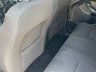 USED 2013 13 FORD KUGA 2.0 TDCi Zetec SUV 5dr Diesel Manual AWD Euro 5 (140 ps) * BLACK PACK + TOW BAR *