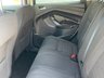 USED 2013 13 FORD KUGA 2.0 TDCi Zetec SUV 5dr Diesel Manual AWD Euro 5 (140 ps) * BLACK PACK + TOW BAR *
