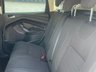 USED 2013 13 FORD KUGA 2.0 TDCi Zetec SUV 5dr Diesel Manual AWD Euro 5 (140 ps) * BLACK PACK + TOW BAR *