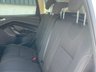 USED 2013 13 FORD KUGA 2.0 TDCi Zetec SUV 5dr Diesel Manual AWD Euro 5 (140 ps) * BLACK PACK + TOW BAR *