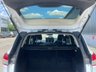 USED 2013 13 FORD KUGA 2.0 TDCi Zetec SUV 5dr Diesel Manual AWD Euro 5 (140 ps) * BLACK PACK + TOW BAR *