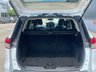 USED 2013 13 FORD KUGA 2.0 TDCi Zetec SUV 5dr Diesel Manual AWD Euro 5 (140 ps) * BLACK PACK + TOW BAR *