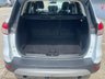 USED 2013 13 FORD KUGA 2.0 TDCi Zetec SUV 5dr Diesel Manual AWD Euro 5 (140 ps) * BLACK PACK + TOW BAR *