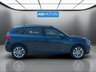USED 2021 21 SKODA KAMIQ 1.0 TSI SE SUV 5dr Petrol Manual Euro 6 (s/s) (110 ps) APPLE CAR PLAY PARK PILOT PARKING SENSORS  