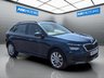 USED 2021 21 SKODA KAMIQ 1.0 TSI SE SUV 5dr Petrol Manual Euro 6 (s/s) (110 ps) APPLE CAR PLAY PARK PILOT PARKING SENSORS  