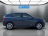 USED 2021 21 SKODA KAMIQ 1.0 TSI SE SUV 5dr Petrol Manual Euro 6 (s/s) (110 ps) APPLE CAR PLAY PARK PILOT PARKING SENSORS  