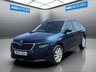 USED 2021 21 SKODA KAMIQ 1.0 TSI SE SUV 5dr Petrol Manual Euro 6 (s/s) (110 ps) APPLE CAR PLAY PARK PILOT PARKING SENSORS  