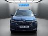 USED 2021 21 SKODA KAMIQ 1.0 TSI SE SUV 5dr Petrol Manual Euro 6 (s/s) (110 ps) APPLE CAR PLAY PARK PILOT PARKING SENSORS  