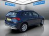 USED 2021 21 SKODA KAMIQ 1.0 TSI SE SUV 5dr Petrol Manual Euro 6 (s/s) (110 ps) APPLE CAR PLAY PARK PILOT PARKING SENSORS  