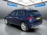 USED 2021 21 SKODA KAMIQ 1.0 TSI SE SUV 5dr Petrol Manual Euro 6 (s/s) (110 ps) APPLE CAR PLAY PARK PILOT PARKING SENSORS  