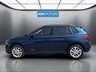USED 2021 21 SKODA KAMIQ 1.0 TSI SE SUV 5dr Petrol Manual Euro 6 (s/s) (110 ps) APPLE CAR PLAY PARK PILOT PARKING SENSORS  