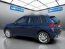 USED 2021 21 SKODA KAMIQ 1.0 TSI SE SUV 5dr Petrol Manual Euro 6 (s/s) (110 ps) APPLE CAR PLAY PARK PILOT PARKING SENSORS  