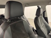 USED 2018 18 SEAT LEON 1.4 EcoTSI FR Technology ST 5dr Petrol DSG Euro 6 (s/s) (150 ps) Seat Leon 1.4 Eco TSI FR Technology ST DSG Euro 6