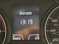 USED 2018 18 SEAT LEON 1.4 EcoTSI FR Technology ST 5dr Petrol DSG Euro 6 (s/s) (150 ps) Seat Leon 1.4 Eco TSI FR Technology ST DSG Euro 6