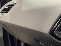 USED 2018 18 SEAT LEON 1.4 EcoTSI FR Technology ST 5dr Petrol DSG Euro 6 (s/s) (150 ps) Seat Leon 1.4 Eco TSI FR Technology ST DSG Euro 6