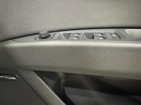 USED 2018 18 SEAT LEON 1.4 EcoTSI FR Technology ST 5dr Petrol DSG Euro 6 (s/s) (150 ps) Seat Leon 1.4 Eco TSI FR Technology ST DSG Euro 6