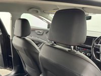 USED 2018 18 SEAT LEON 1.4 EcoTSI FR Technology ST 5dr Petrol DSG Euro 6 (s/s) (150 ps) Seat Leon 1.4 Eco TSI FR Technology ST DSG Euro 6