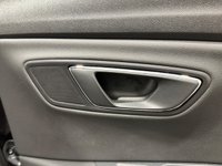 USED 2018 18 SEAT LEON 1.4 EcoTSI FR Technology ST 5dr Petrol DSG Euro 6 (s/s) (150 ps) Seat Leon 1.4 Eco TSI FR Technology ST DSG Euro 6