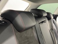 USED 2018 18 SEAT LEON 1.4 EcoTSI FR Technology ST 5dr Petrol DSG Euro 6 (s/s) (150 ps) Seat Leon 1.4 Eco TSI FR Technology ST DSG Euro 6