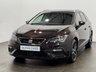 USED 2018 18 SEAT LEON 1.4 EcoTSI FR Technology ST 5dr Petrol DSG Euro 6 (s/s) (150 ps) Seat Leon 1.4 Eco TSI FR Technology ST DSG Euro 6