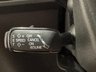 USED 2018 18 SEAT LEON 1.4 EcoTSI FR Technology ST 5dr Petrol DSG Euro 6 (s/s) (150 ps) Seat Leon 1.4 Eco TSI FR Technology ST DSG Euro 6