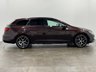 USED 2018 18 SEAT LEON 1.4 EcoTSI FR Technology ST 5dr Petrol DSG Euro 6 (s/s) (150 ps) Seat Leon 1.4 Eco TSI FR Technology ST DSG Euro 6