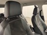 USED 2018 18 SEAT LEON 1.4 EcoTSI FR Technology ST 5dr Petrol DSG Euro 6 (s/s) (150 ps) Seat Leon 1.4 Eco TSI FR Technology ST DSG Euro 6